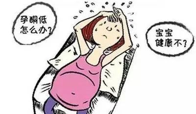 弱精症供卵试管婴儿的成功率高吗？