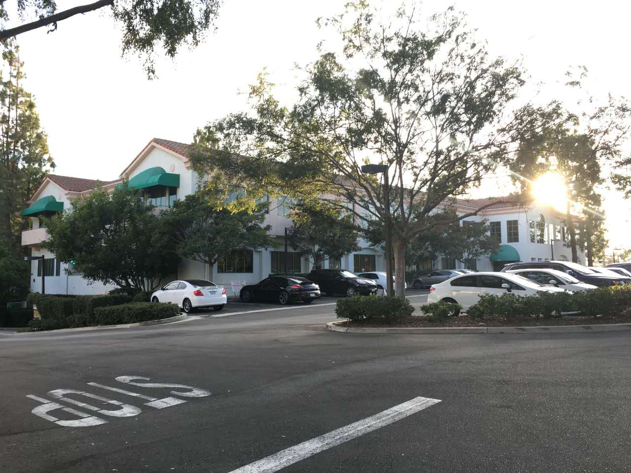 供卵试管婴儿胎儿流产的几率，供卵试管婴儿会不会导致胎儿流产