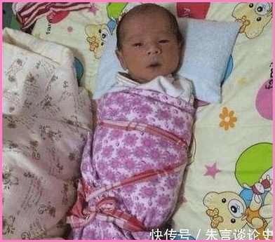 杨义华试管医生供卵试管婴儿怎么样