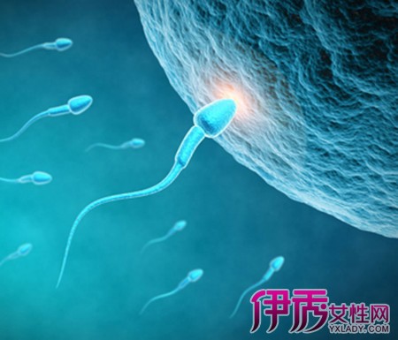 借卵试管婴儿期间感冒了该怎么办？借卵试管婴儿期间感冒会有什么影响？