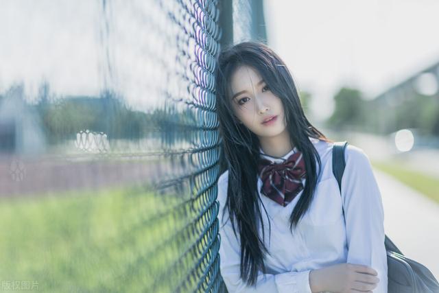女性做厦门供卵试管婴儿需要考虑哪些条件？