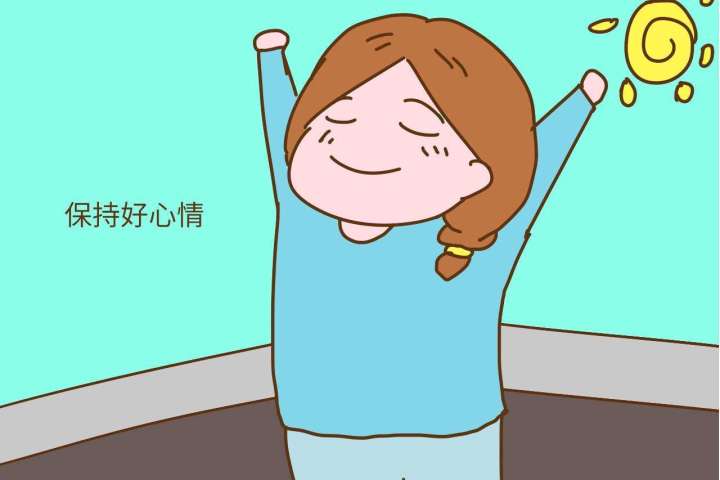 做赠卵试管婴儿对女性真的有害吗？