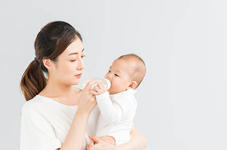 泰东。在厦门做供卵试管婴儿的费用大概是多少？