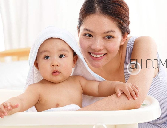 今天，我们解释一下三代供卵试管婴儿的基因筛查问题