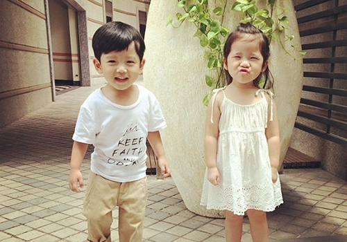 厦门供卵试管婴儿排名去孕妈咪佳评--在福建厦门做供卵试管婴儿