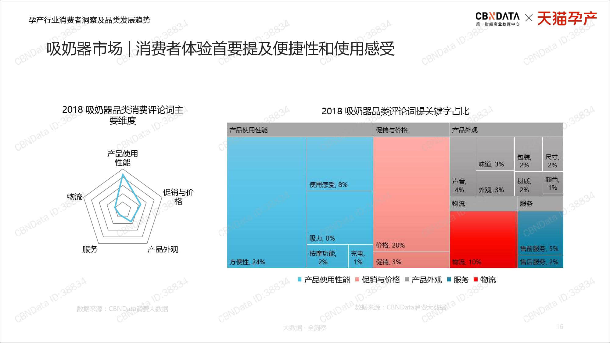 厦门供卵试管婴儿排名去孕妈咪佳评--在福建厦门做供卵试管婴儿