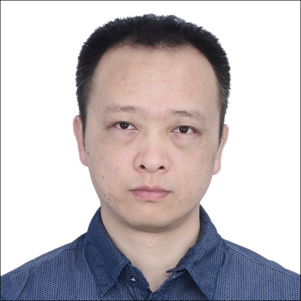 推荐厦门的借卵试管婴儿医院