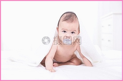 借卵试管婴儿怀孕后该怎么做？