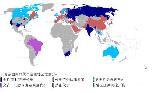 厦门三代赠卵试管婴儿价格（厦门有三代赠卵试管婴儿医院吗）