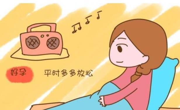 厦门一院供卵试管婴儿费用多少钱？(2022年福建厦门供卵助孕费用)