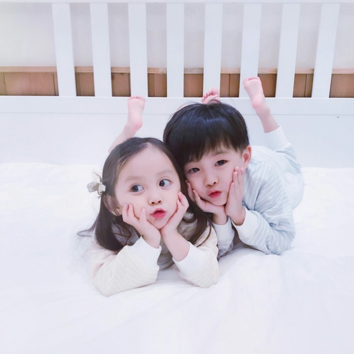 一代、二代、三代供卵试管婴儿的区别，一二三代供卵试管婴儿的区别是什么？