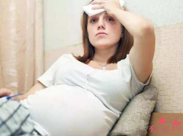 供卵做试管婴儿促排卵，会损害身体吗？