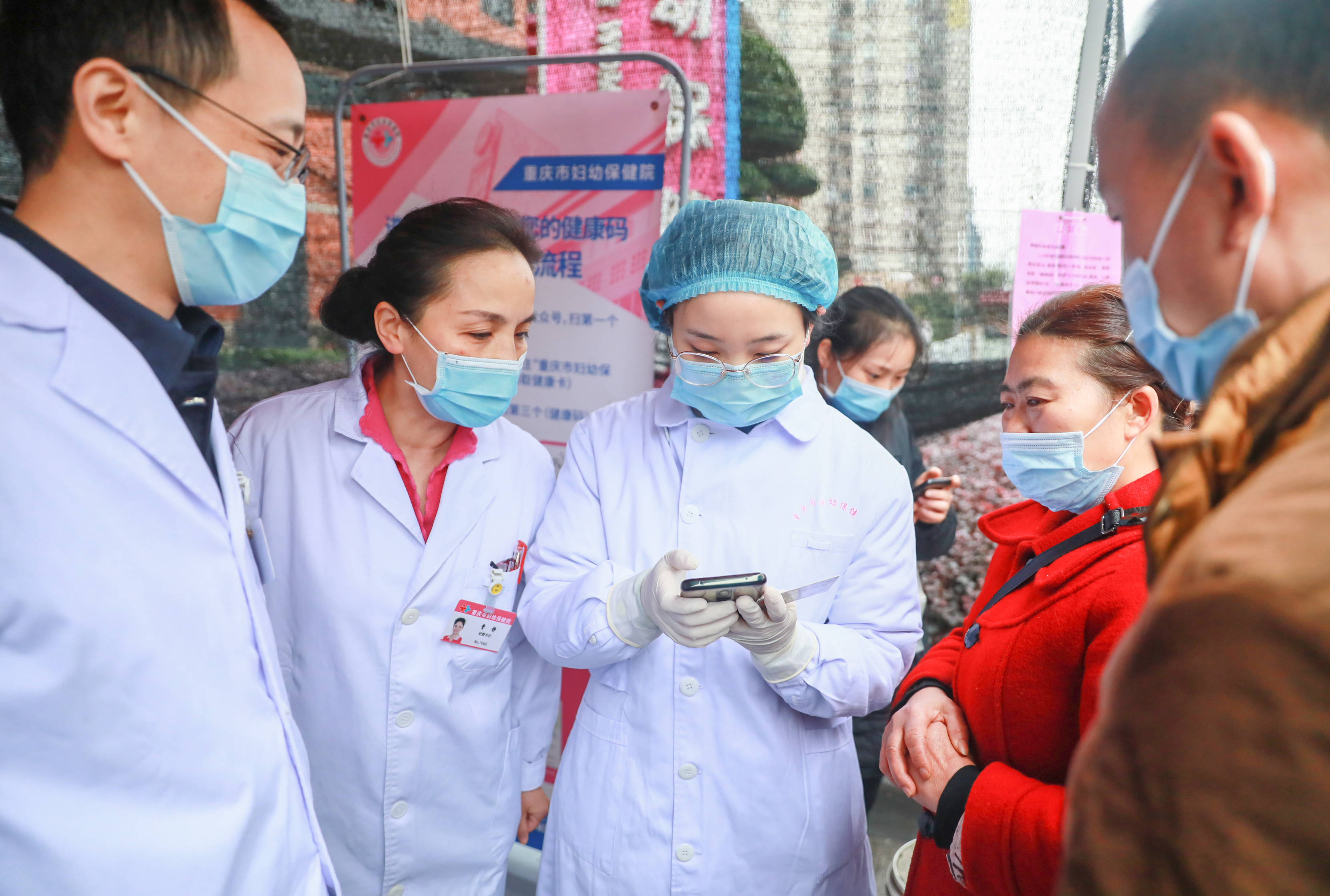 供卵试管婴儿期间基因是否会发生变化-供卵试管婴儿期间基因是否会发生变化