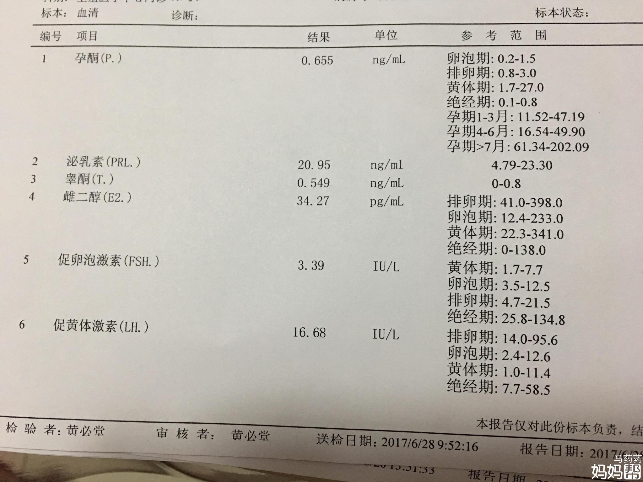 子宫内膜厚会不会影响供卵私立代生试管移植的成功率？