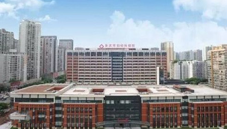 说借卵做试管的寿命不超过40年是正确的吗？