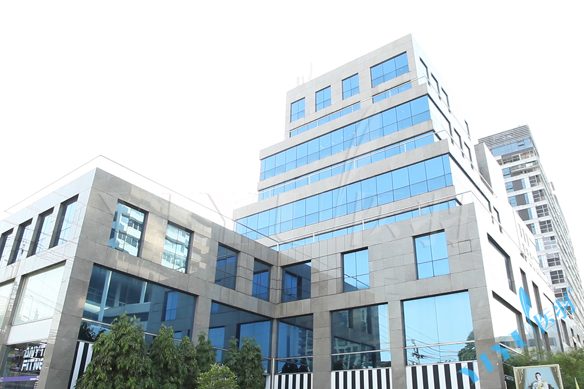 供卵三代代生试管移植前和移植后注意事项的完整清单。