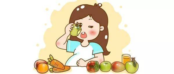 做借卵试管婴儿助孕的条件是什么，一般要多少钱？