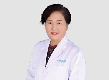 我应该如何选择长和短的做供卵借卵做试管方案？