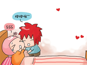 新生儿肺炎的原因
