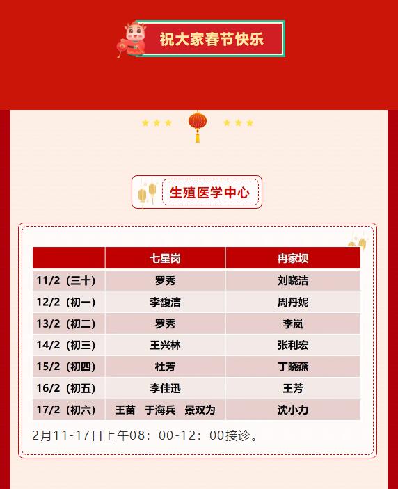 上海哪家医院做借卵供卵代生自怀最权威,第三代借卵做试管医院的技术是否成熟？