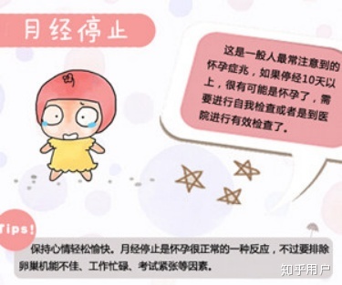 有人说，供卵生子供卵试管容易早产，这是真的吗？