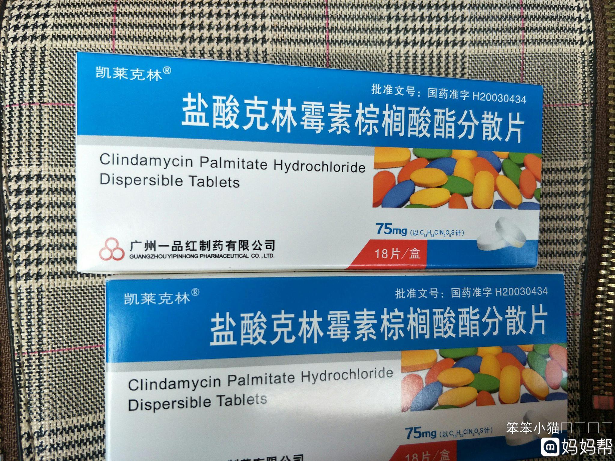 去仁济北院做赠卵供卵代怀试管的费用是多少？