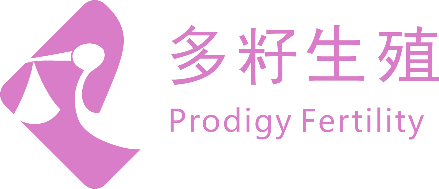 长春借卵有什么要求，50岁自体脂肪受精的成功案例多吗？