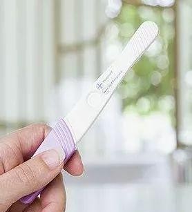 失去家庭，在衡阳华南星光生殖健康专科医院成功做赠卵试管供卵三代