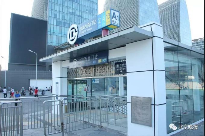 广州做借卵供卵代生医院哪里好,中山大学附属第一医院的技术怎么样