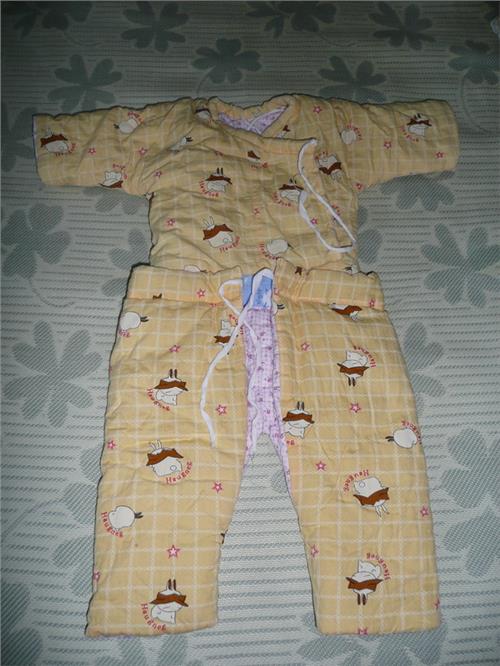 染色体异常可以做供卵借卵试管代生吗？