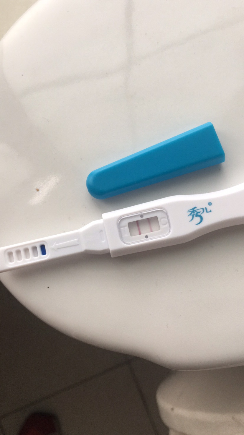 转氨酶高了怎么办？体外体检时,供卵私立代怀试管,其他