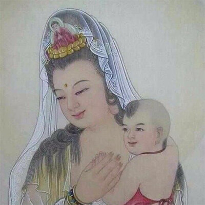 第三代供卵助孕自怀机构技术能否筛查狐臭基因？