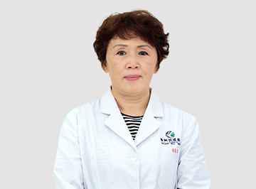 2023蚌埠不孕不育医院排名,能做供卵借卵做试管自怀机构仅1家