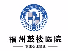 借卵做赠卵试管代怀怀孕期间再馋也别吃的食物,尤其是螃蟹
