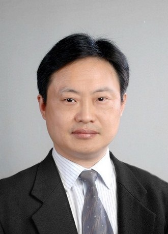借卵做赠卵试管代怀怀孕期间再馋也别吃的食物,尤其是螃蟹
