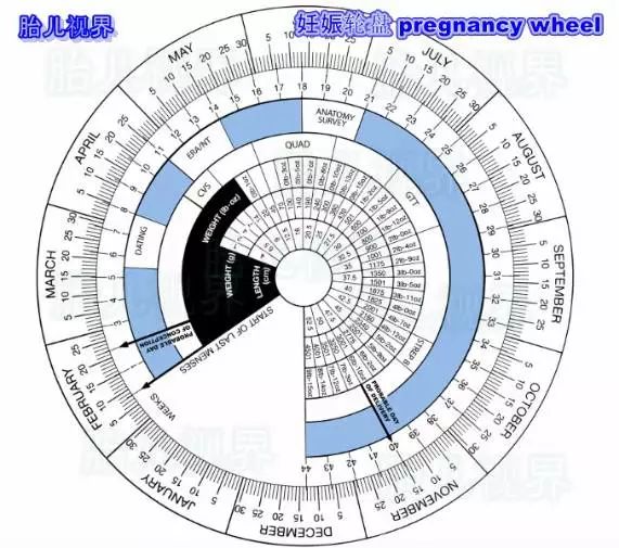 五十岁做第三代供卵供卵代生自怀的成功率为多少-需结合患者情况判断