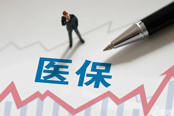 重庆能做三代供卵赠卵试管的医院排名附排名情况