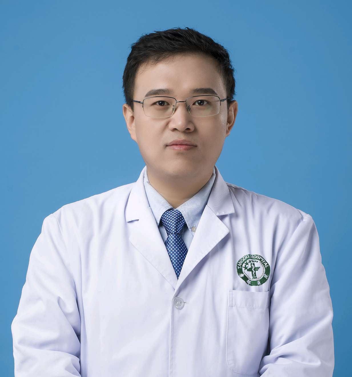 重庆能做三代供卵赠卵试管的医院排名附排名情况