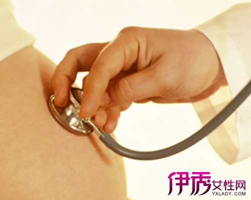山东供卵做借卵试管代怀医院排名附供卵试管助孕机构明细