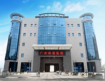西宁借用卵子包生男孩不可信,2023青海做供卵试管婴儿助孕医院供卵做试管指南
