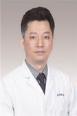 供卵二代代怀试管前期调理备孕,在饮食方面该注意哪些
