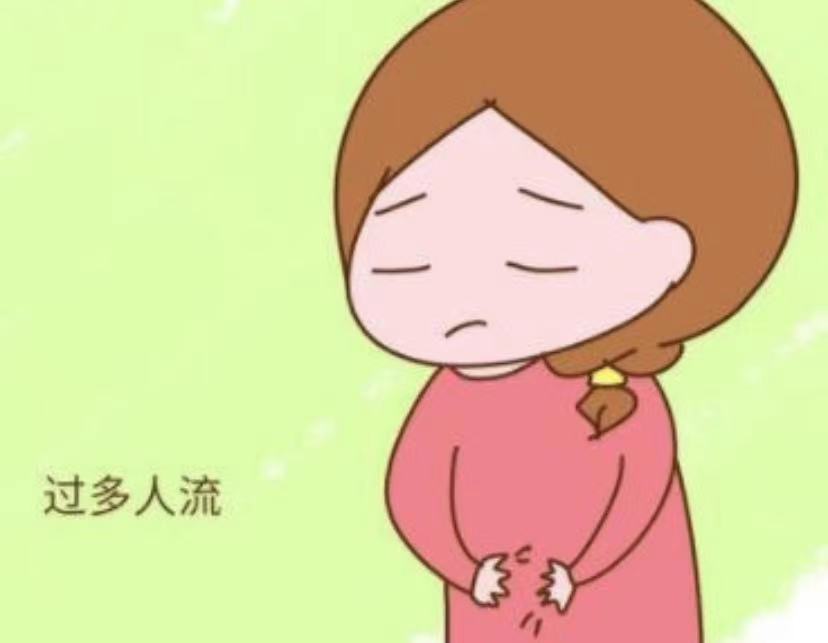 借卵试管机构和医院的区别
