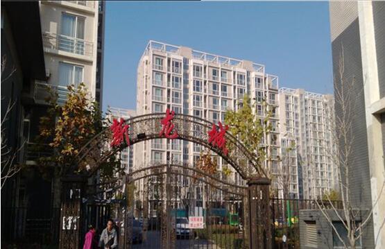 女的做供卵试管是什么情况