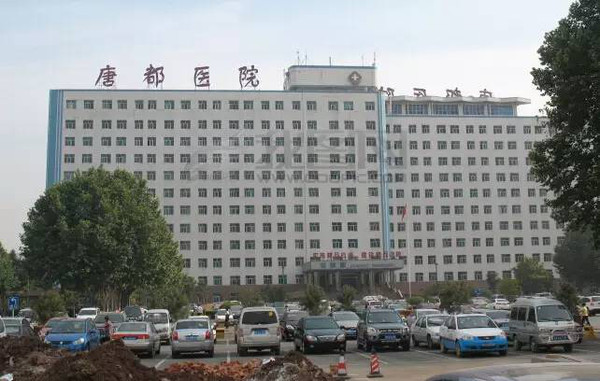 卵巢早衰能做人工受孕吗