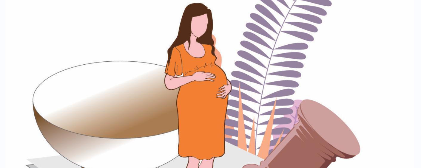 厦门妇产中心医院供卵试管婴儿费用