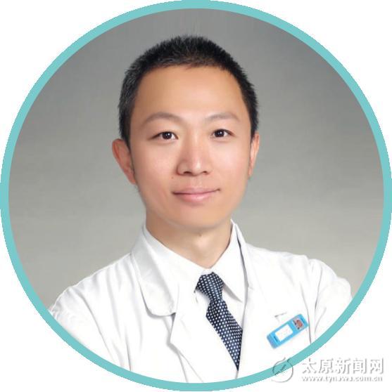 妇幼赠卵试管婴儿成功率
