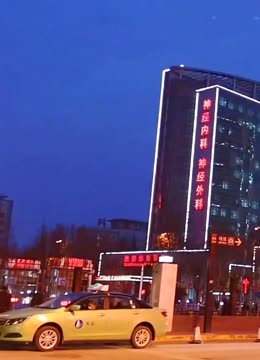 借卵试管为啥要打肝素