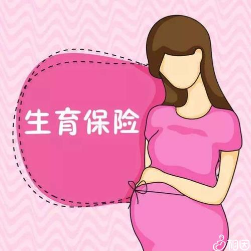 在厦门医院做供精人工授精一次成功需要多少钱
