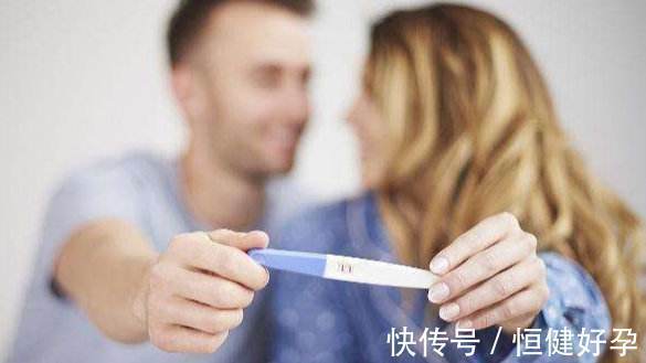 第四代试管技术真的要来了吗