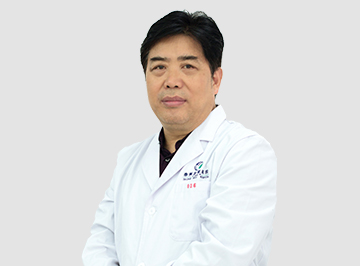 试管hcg正常值参考范围表